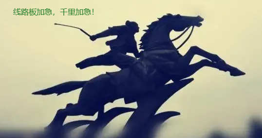 香港马王资料经典