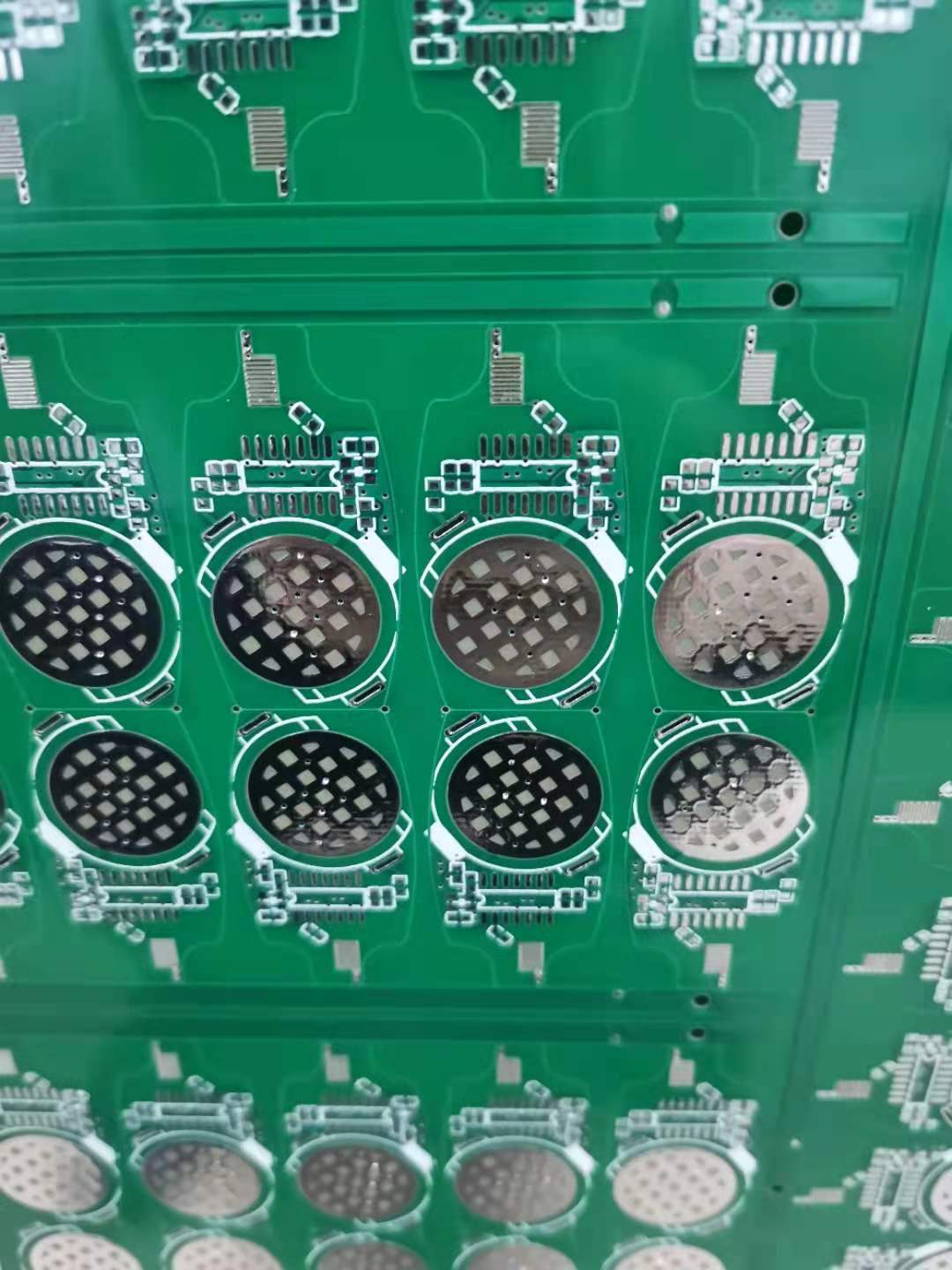 香港马王资料经典