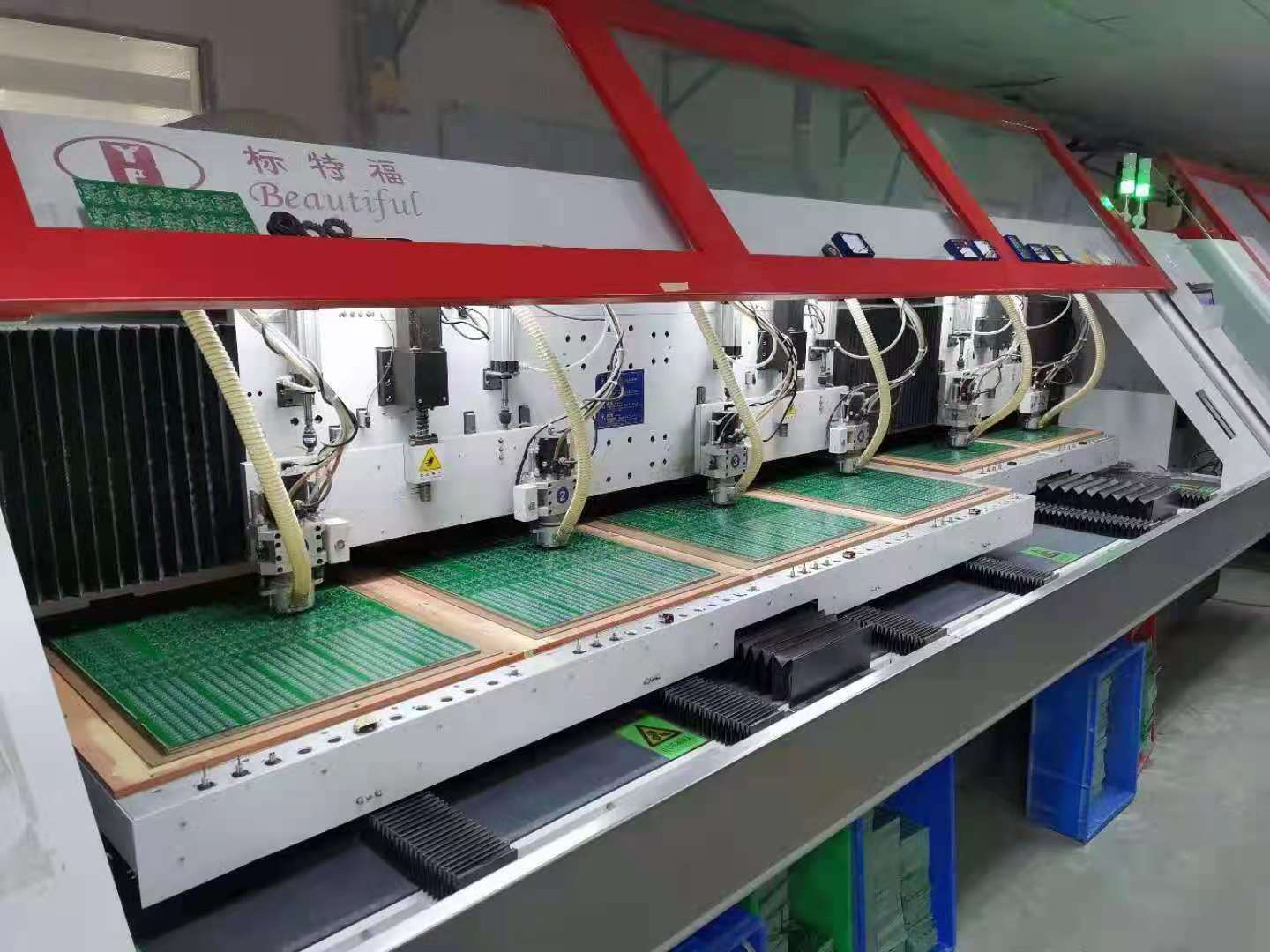 香港马王资料经典