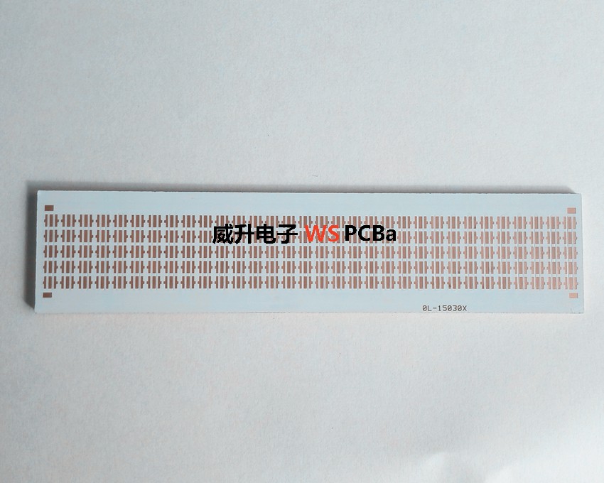 香港马王资料经典