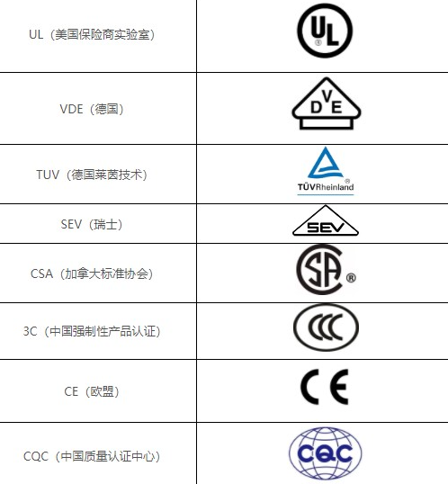 香港马王资料经典